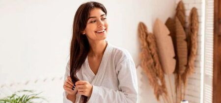 Сыворотки для волос: для чего нужны и хороши ли в уходе?