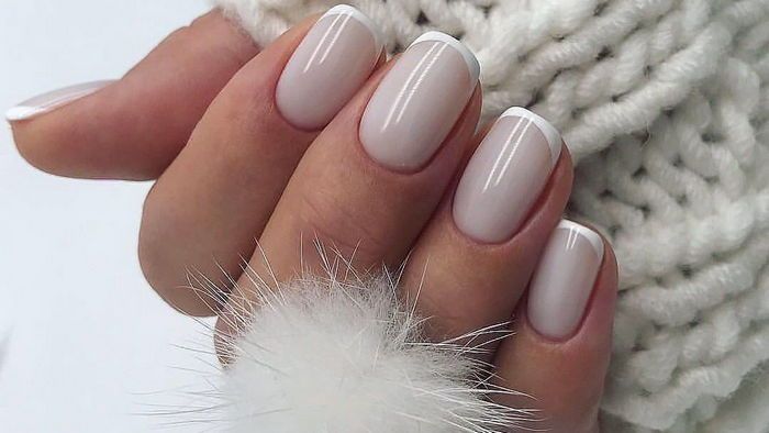 5 грубых ошибок в маникюре, которые только портят руки 5 грубых ошибок в маникюре, которые только портят руки