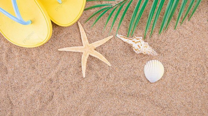 Лучшие фильмы о летних приключениях: они вдохнут в вас желание жить Лучшие фильмы о летних приключениях: они вдохнут в вас желание жить