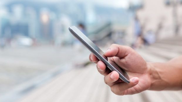 Який звук допоможе очистити динамік телефона від пилу Який звук допоможе очистити динамік телефона від пилу