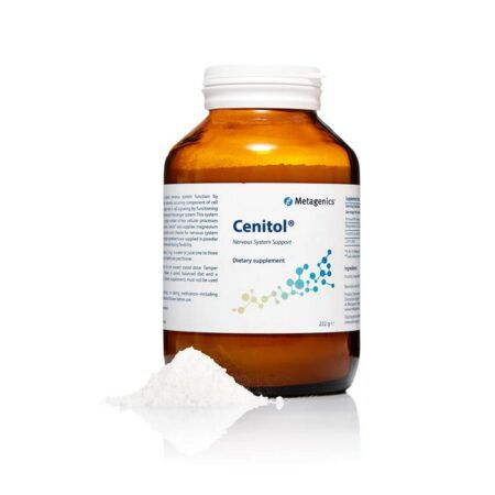 Профілактика здоров’я шлунково-кишкового тракту