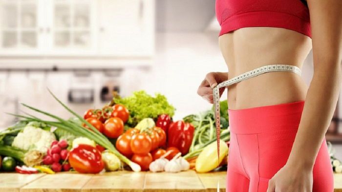 6 хитростей, которые уберут живот всего за 6 дней 6 хитростей, которые уберут живот всего за 6 дней