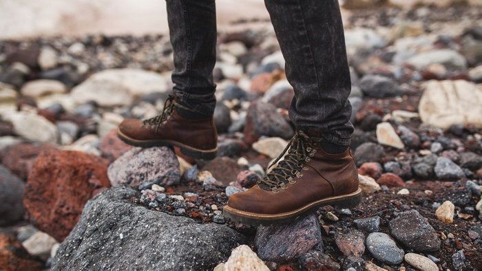 Збереження гардеробу: найкращий посібник із захисту одягу та взуття