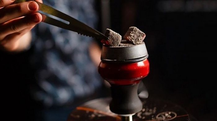 Как выбрать легкий табак для кальяна