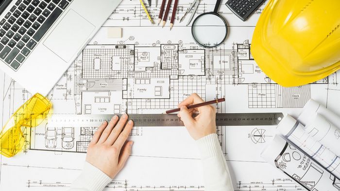 Архитектурное проектирование: кому и зачем оно нужно