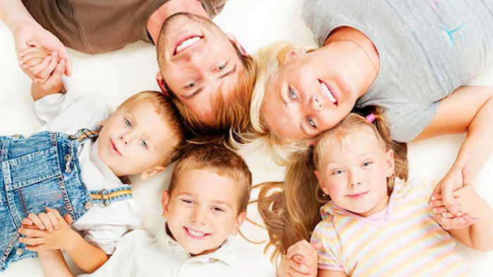 Чайлдфри: эгоизм или осознанный выбор