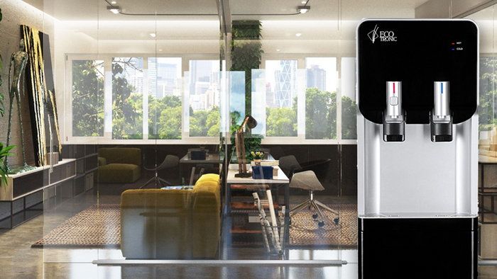 Дизайн і технології водного світу: відкрийте новий рівень комфорту з диспенсерами та аксесуарами для води Дизайн і технології водного світу: відкрийте новий рівень комфорту з диспенсерами та аксесуарами для води