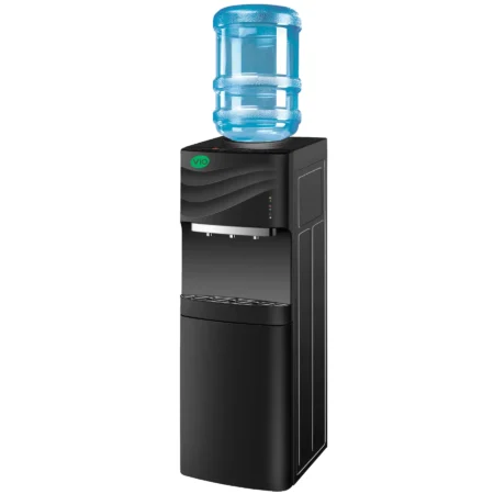 Дизайн і технології водного світу: відкрийте новий рівень комфорту з диспенсерами та аксесуарами для води