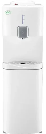 Дизайн і технології водного світу: відкрийте новий рівень комфорту з диспенсерами та аксесуарами для води