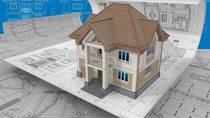 Архитектурное проектирование: кому и зачем оно нужно