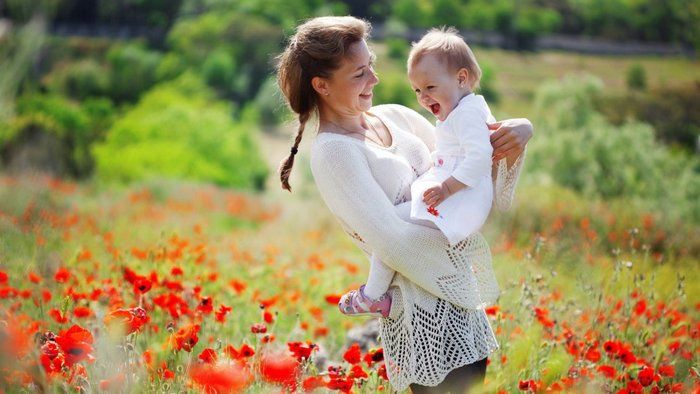 Как месяц рождения лепит человека с нуля