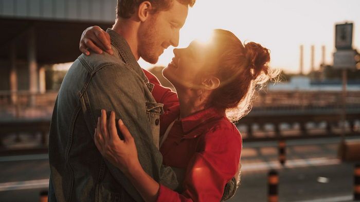 Типы пар, которым сложно сохранить отношения Типы пар, которым сложно сохранить отношения