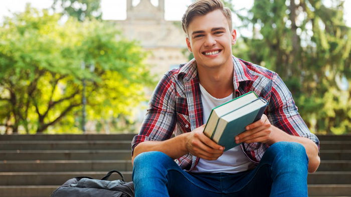 5 правил жизни, которые нужно всем усвоить до 30 лет: это очень важно