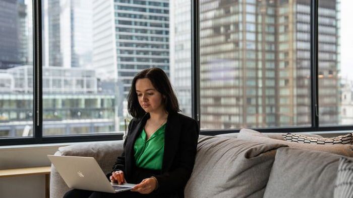 Где найти работу без опыта. Советы новичкам и тем, кто меняет профессию Где найти работу без опыта. Советы новичкам и тем, кто меняет профессию