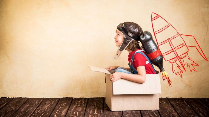 Как правильно мотивировать детей