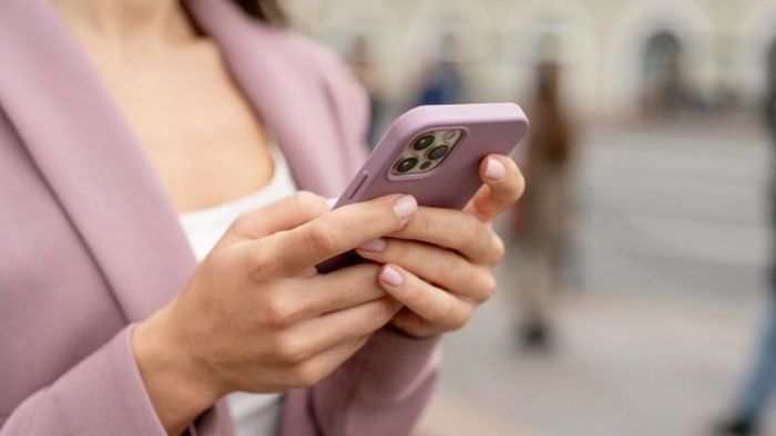 Как часто нужно перезагружать телефон, чтобы он работал нормально