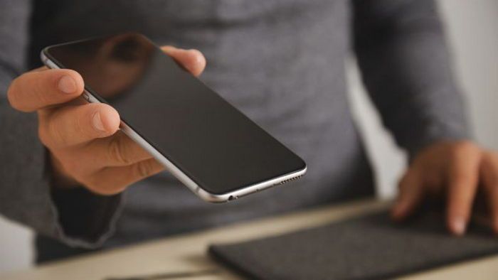 Как понять, что телефон скоро сломается