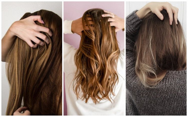 Распознавая сигналы: как понять, что нужно обратиться к трихологу?