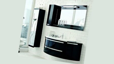 Чому варто встановлювати у санвузлі брендову сантехніку?