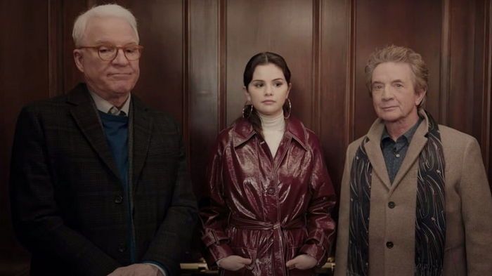 Топ-10 сериалов августа 2023: «Асока», «Таблетка от боли» и «Убийство на краю света» Топ-10 сериалов августа 2023: «Асока», «Таблетка от боли» и «Убийство на краю света»