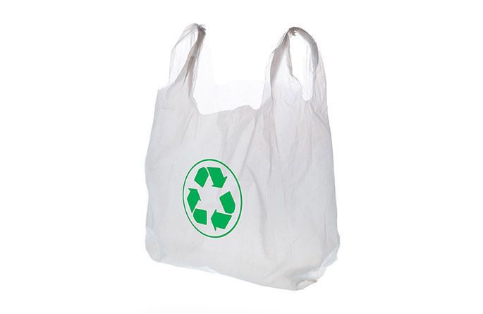 Биоразлагаемые пакеты и как их правильно использовать