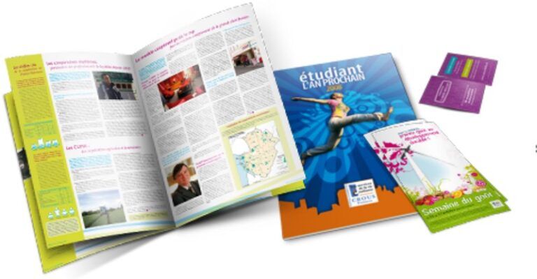 Выбираем каталог правильно Выбираем каталог правильно