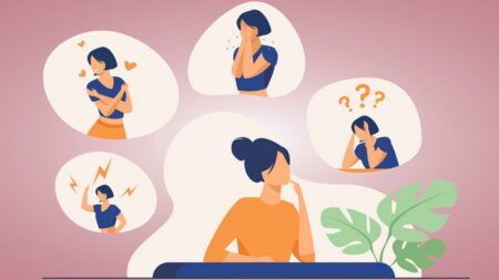 Рання менопауза