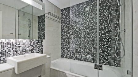 Чому варто встановлювати у санвузлі брендову сантехніку?