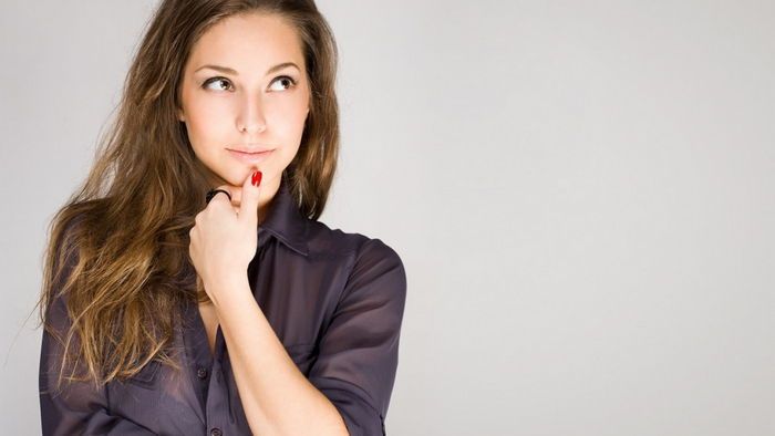 Женщины с этими именами быстро стареют: кто они