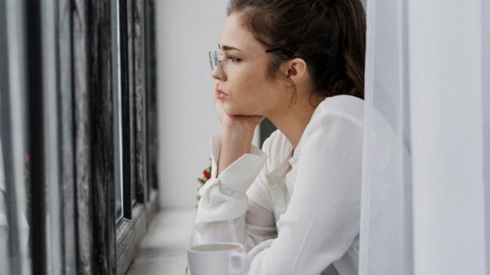 Почему некоторым женщинам не удается построить отношения: объяснение психолога