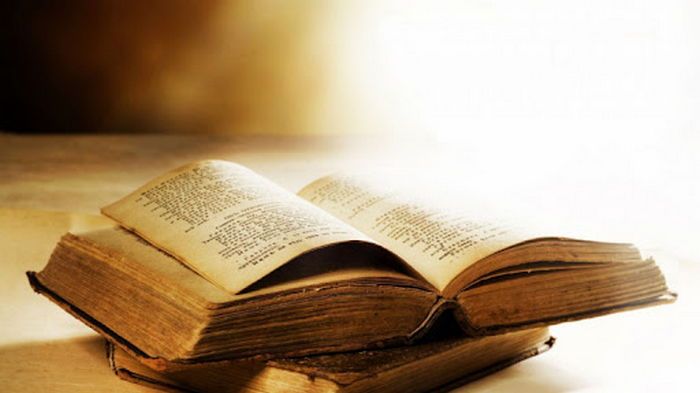 Мудрость веков: 5 ритуалов, которые сделают вас счастливее