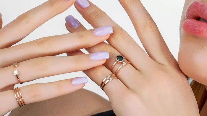 Секрет женского счастья: какие кольца нужно носить для привлечения удачи и любви
