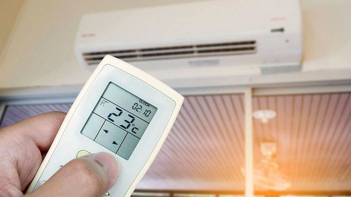 Не делайте так: можно ли включать кондиционер на обогрев Не делайте так: можно ли включать кондиционер на обогрев