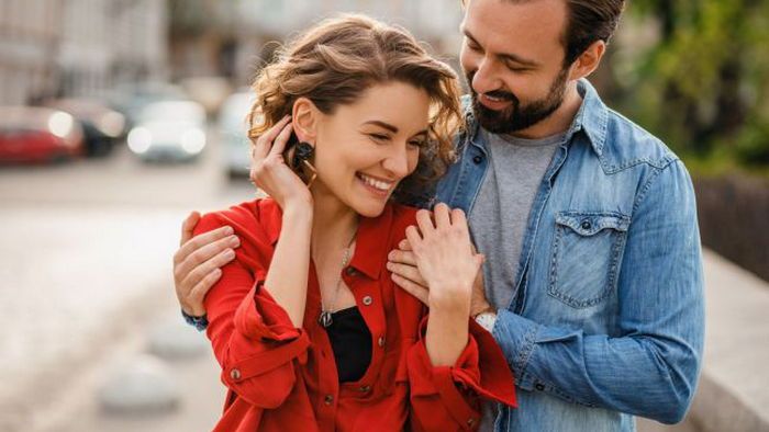Психологи назвали признак любви, который должен очень насторожить партнера