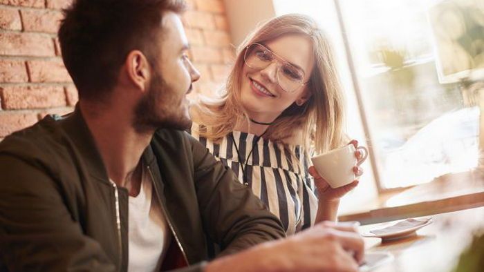 Как понять, что мужчина изменяет: признаки неверности