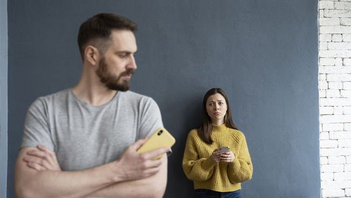 4 типа мужчин не годятся для серьезных отношений и семьи: с кем не стоит связываться 4 типа мужчин не годятся для серьезных отношений и семьи: с кем не стоит связываться