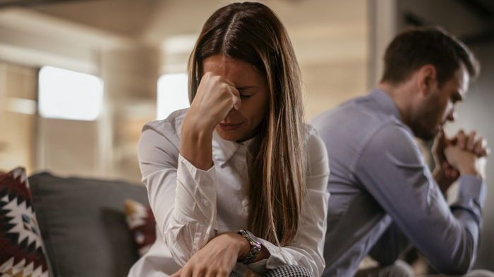 Психолог рассказала, как распознать «нарцисса» и манипулятора в отношениях