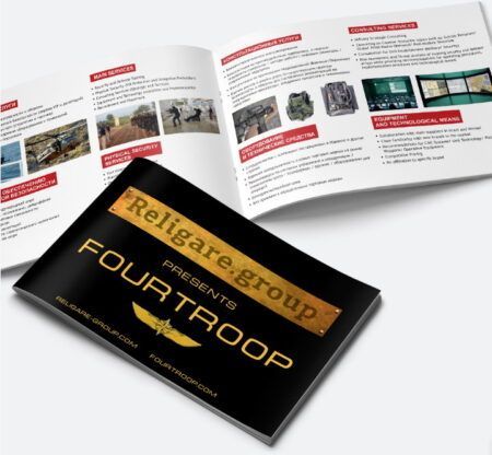 Выбираем каталог правильно