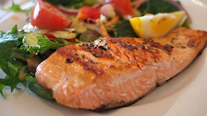 Названы самые вредные рыбные блюда: они хуже фастфуда