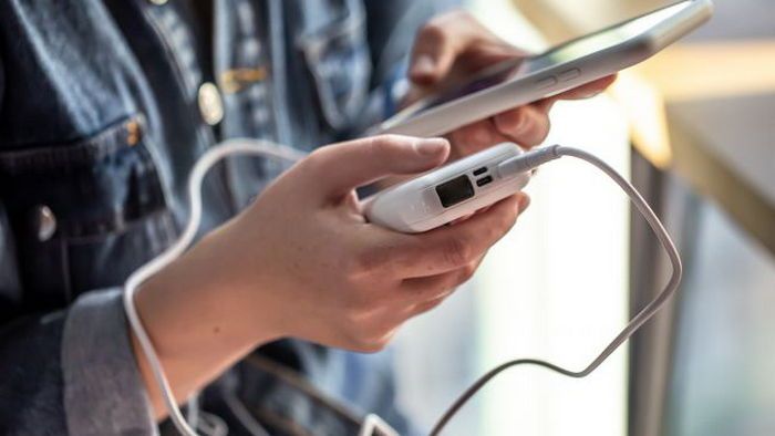 Не кладите эти предметы рядом со смартфоном