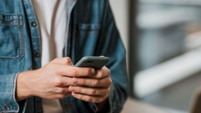 Что нужно делать со своим смартфоном раз в месяц