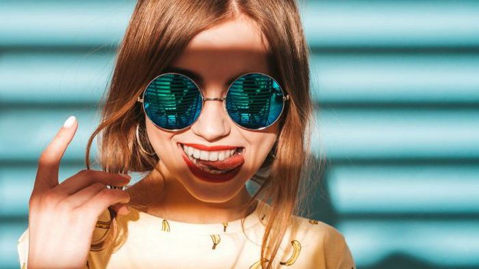 Пластик или стекло: эти советы вам помогут выбрать самые лучшие солнцезащитные очки Пластик или стекло: эти советы вам помогут выбрать самые лучшие солнцезащитные очки