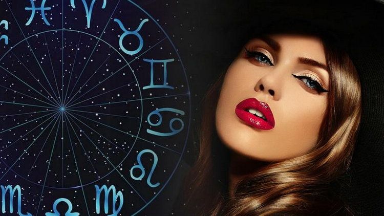 Три самых ужасных качества каждого знака Зодиака
