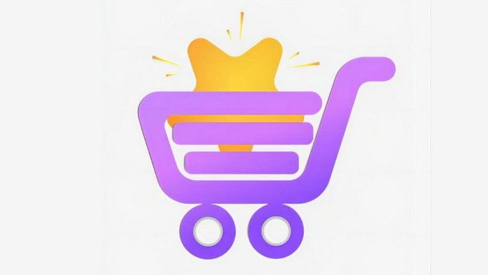 OBT Revolutionizing Global Commerce: Seamless Cross-Border E-commerce and Cryptocurrency Trading OBT Revolutionizing Global Commerce: Seamless Cross-Border E-commerce and Cryptocurrency Trading