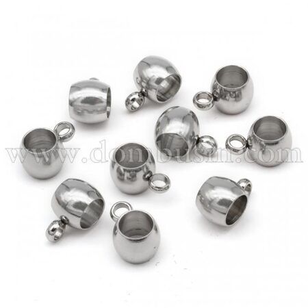 Бейл, Нержавеющая Сталь, Бочонок