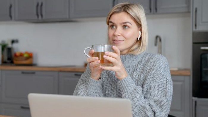 Вот какие виды чая нужно пить, чтобы продлить жизнь Вот какие виды чая нужно пить, чтобы продлить жизнь