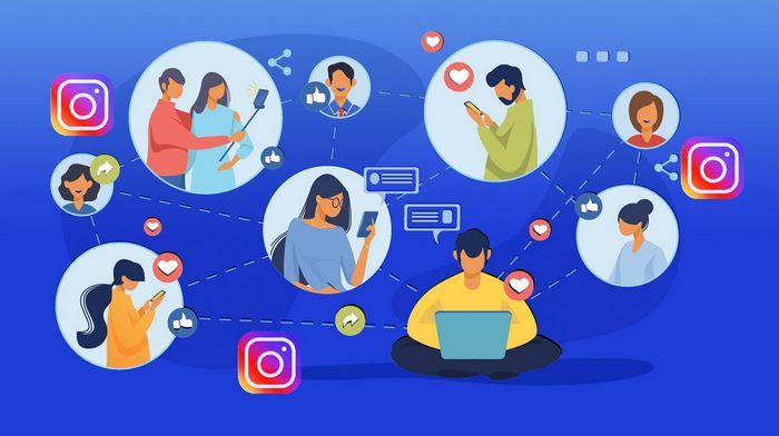 Каналы-рассылки Инстаграм: что стоит знать Каналы-рассылки Инстаграм: что стоит знать