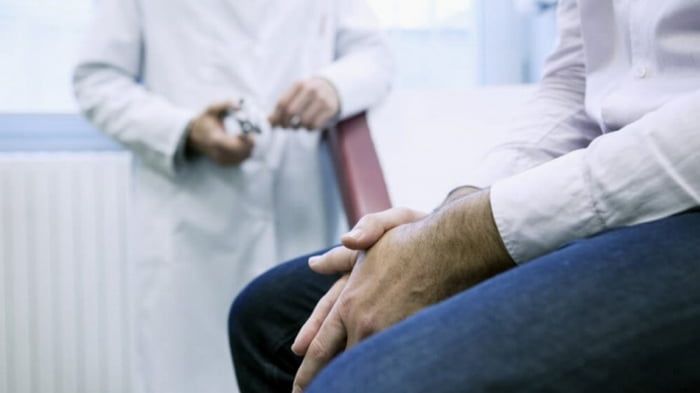 Циркумцизия (обрезание крайней плоти у мужчин): ответы на вопросы Циркумцизия (обрезание крайней плоти у мужчин): ответы на вопросы