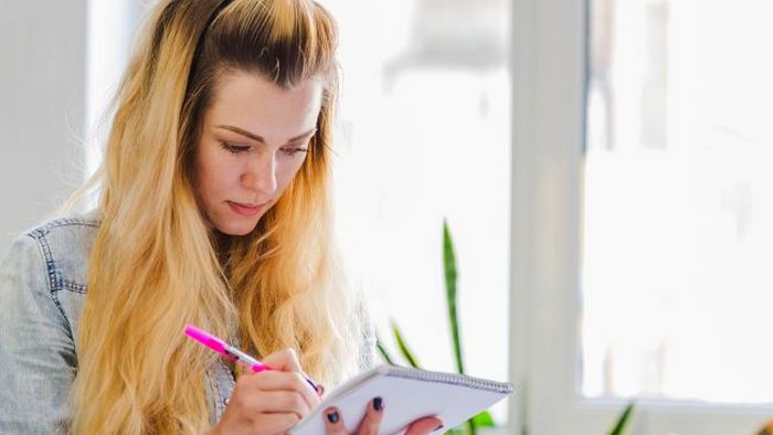 Как выполнять больше задач в течение дня, но не переутомляться: секреты продуктивности