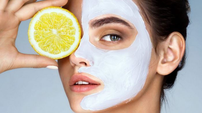 Лучшие средства по уходу за лицом: почему их важно использовать и что купить Лучшие средства по уходу за лицом: почему их важно использовать и что купить